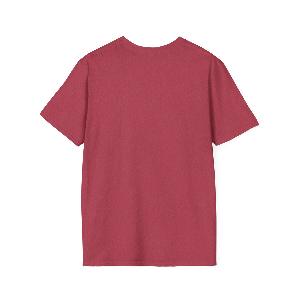 Introverted But Well-Read T-Shirt
