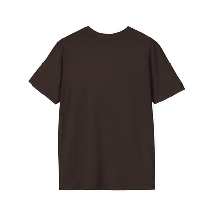 Introverted But Well-Read T-Shirt