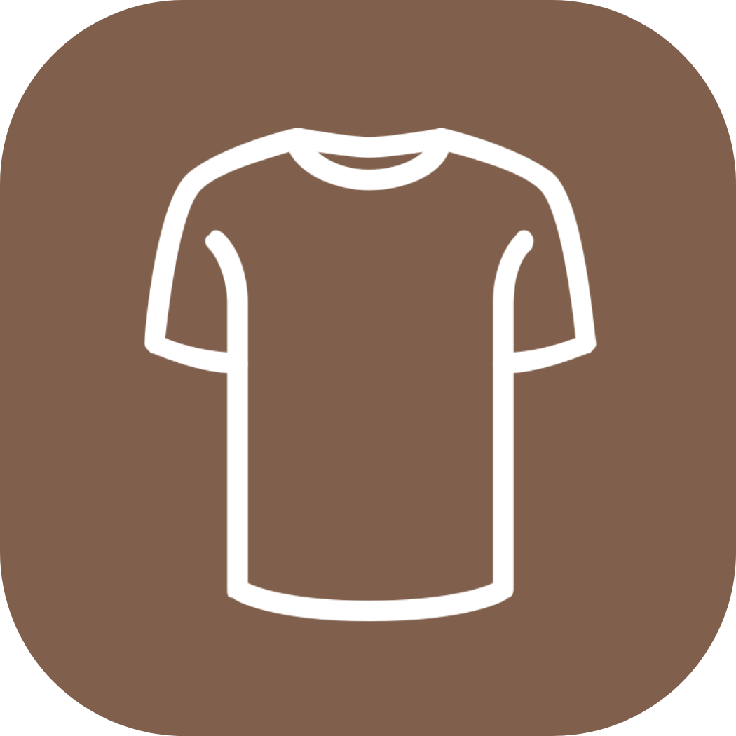 feature-item-3